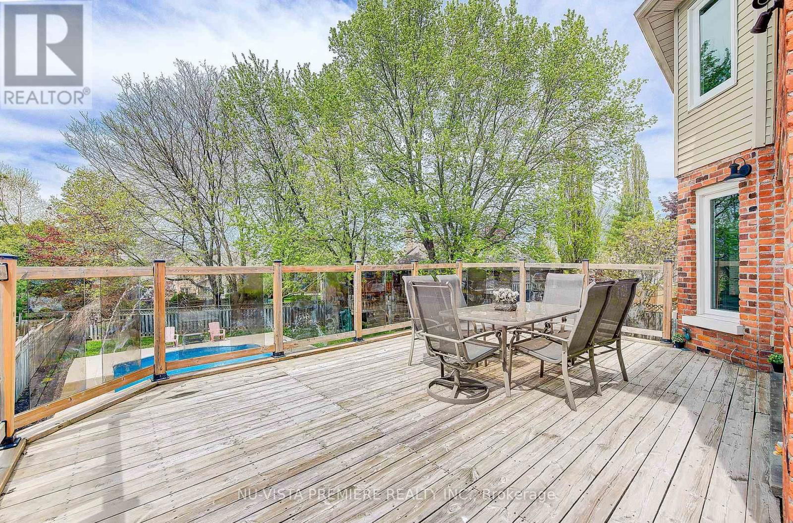 499 ROSECLIFFE TERRACE Image 43
