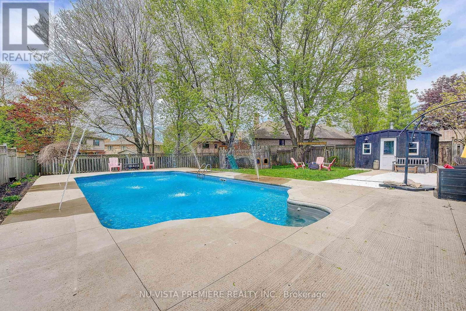 499 ROSECLIFFE TERRACE Image 45