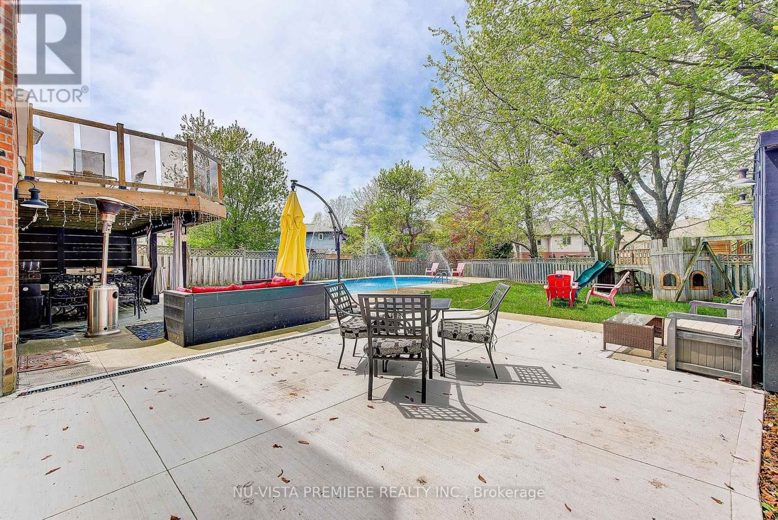 499 ROSECLIFFE TERRACE Image 47