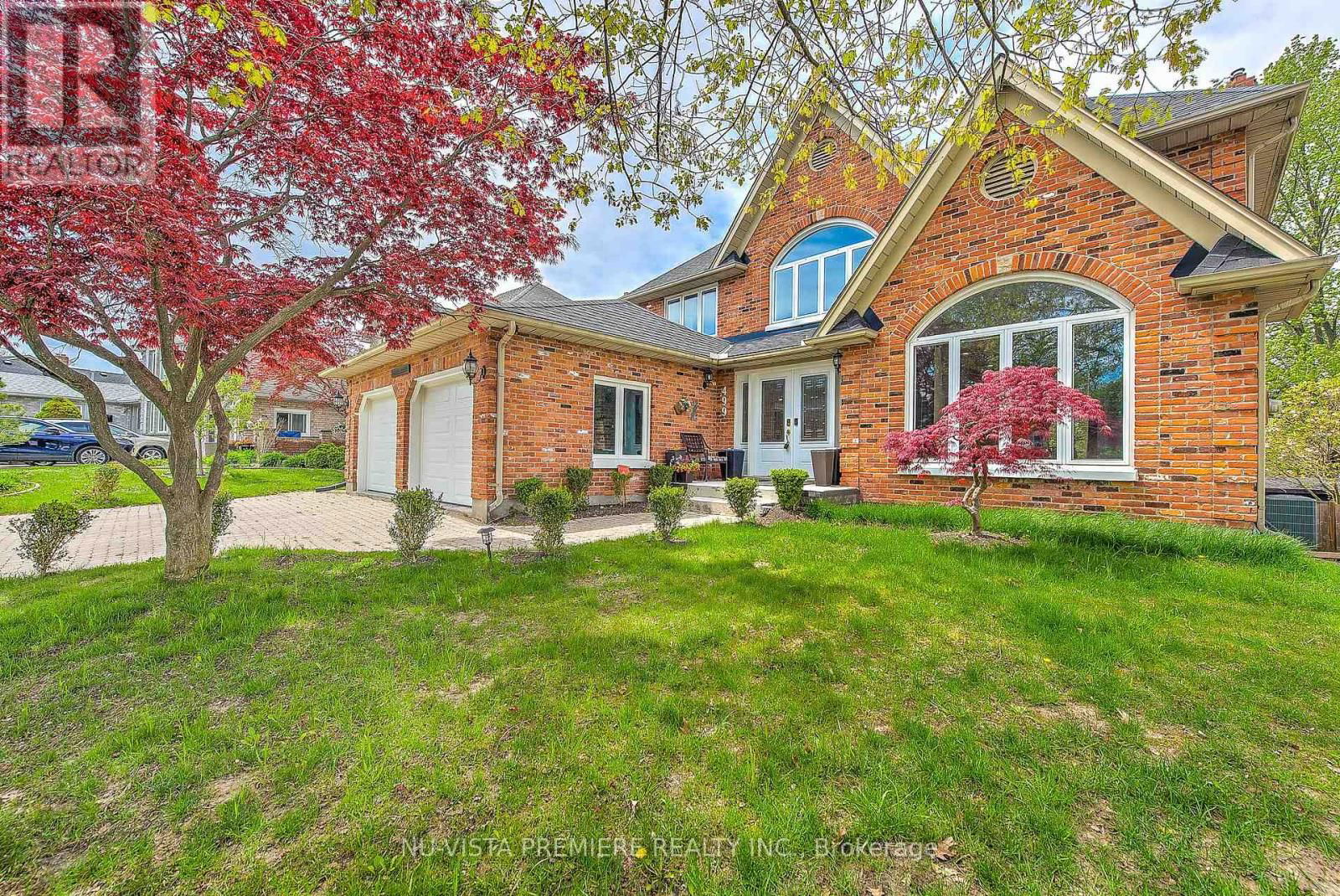 499 ROSECLIFFE TERRACE Image 5