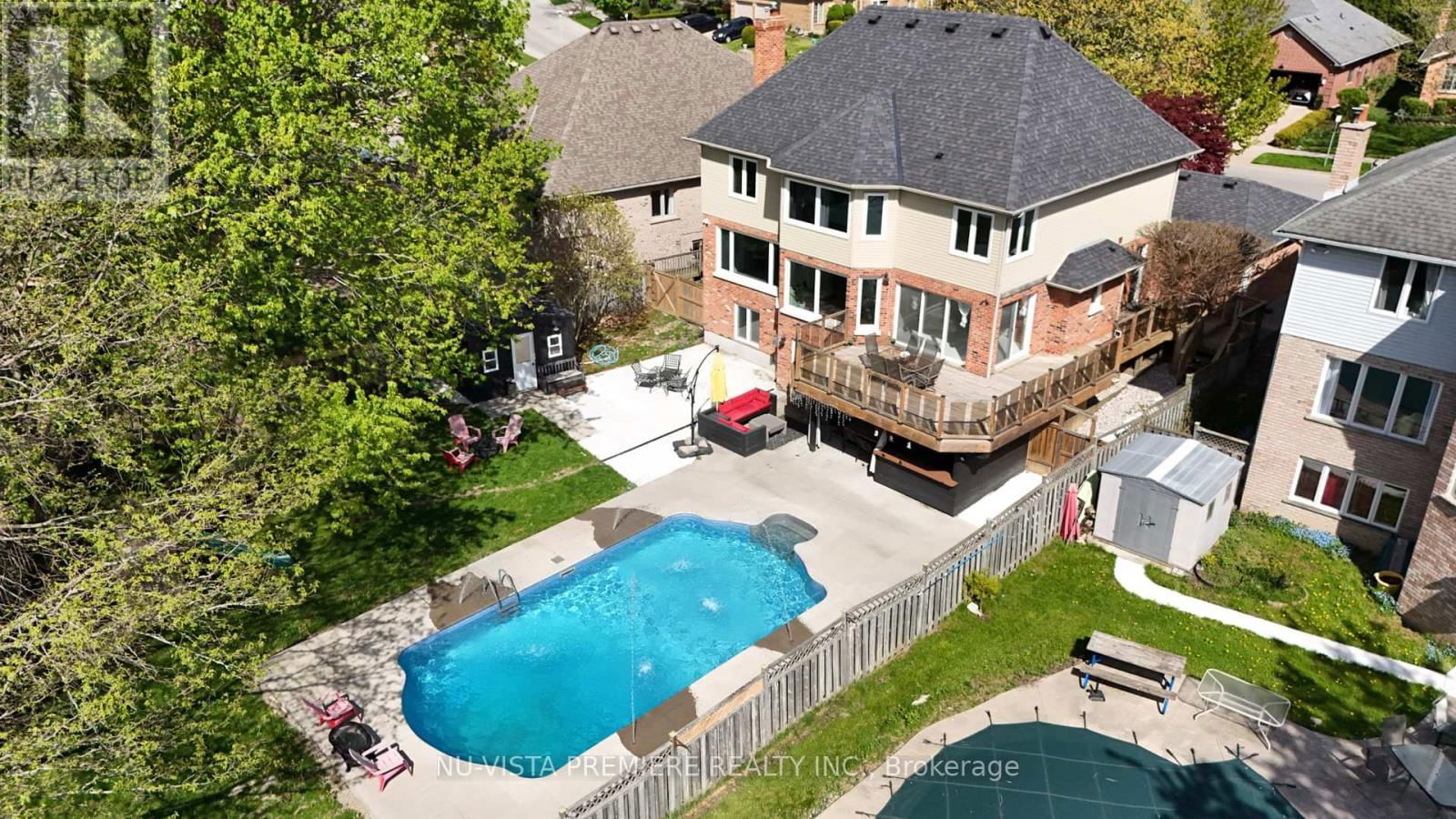 499 ROSECLIFFE TERRACE Image 50