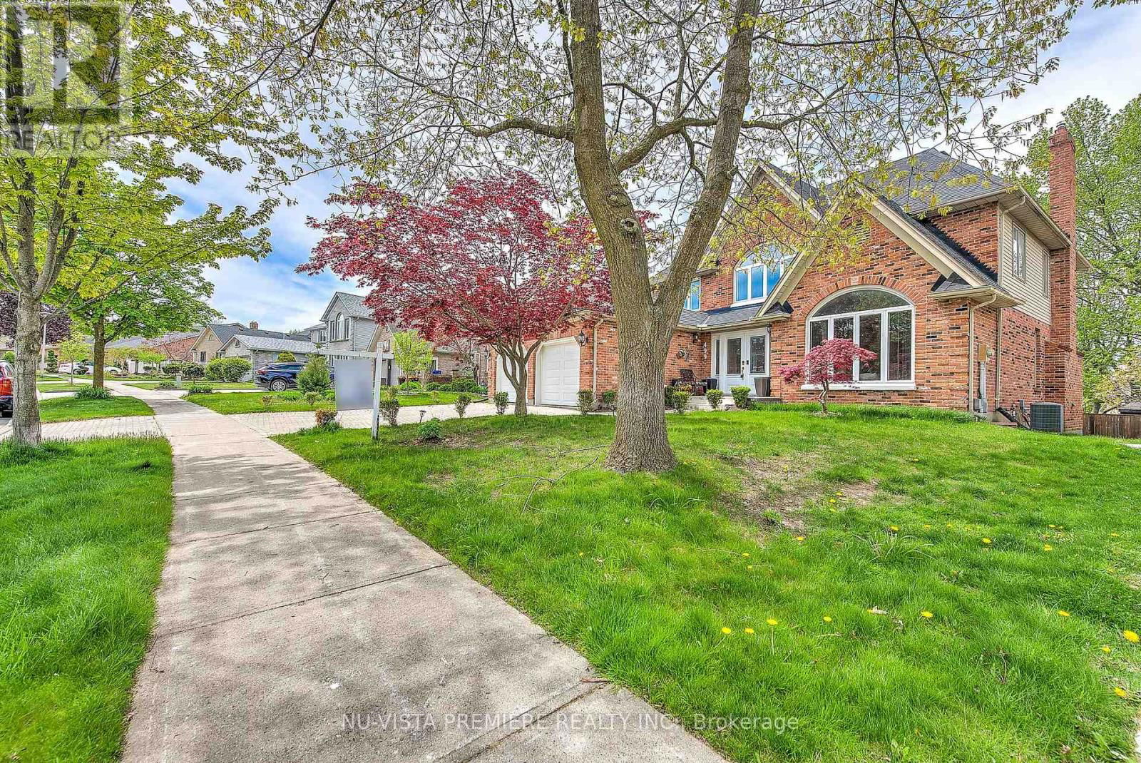 499 ROSECLIFFE TERRACE Image 6