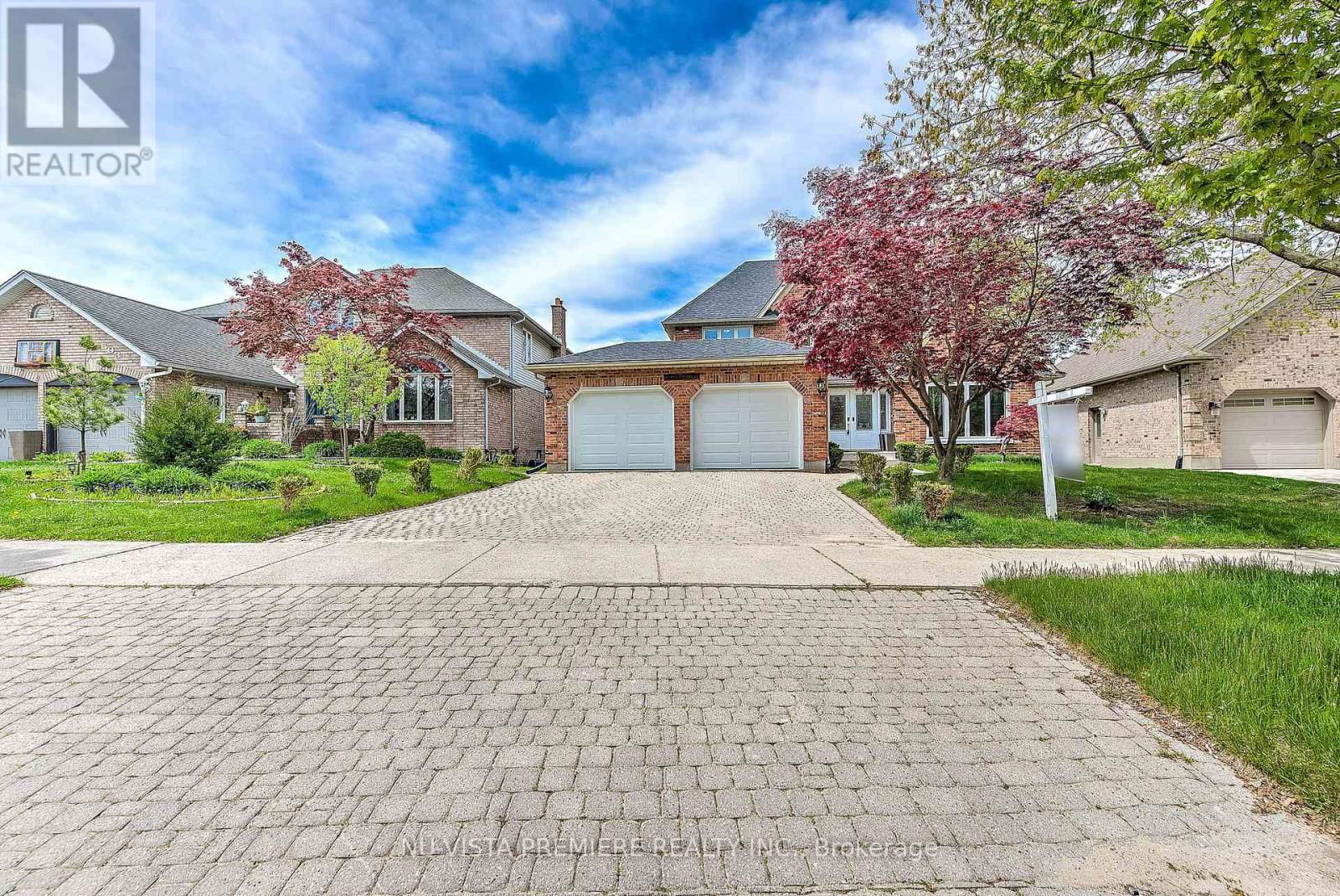 499 ROSECLIFFE TERRACE Image 7