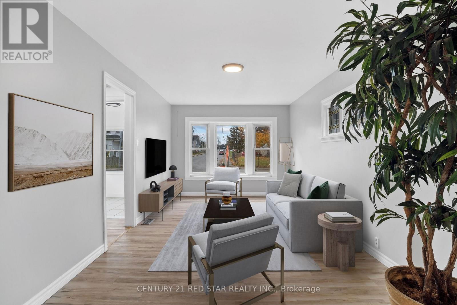 5082 ST. LAWRENCE AVENUE Image 1