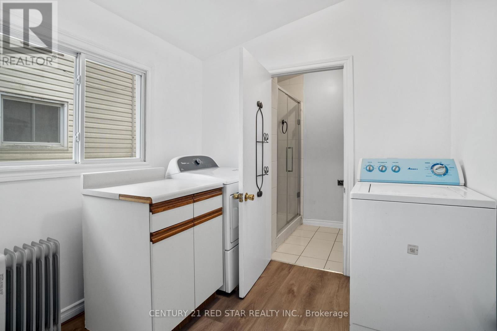 5082 ST. LAWRENCE AVENUE Image 11