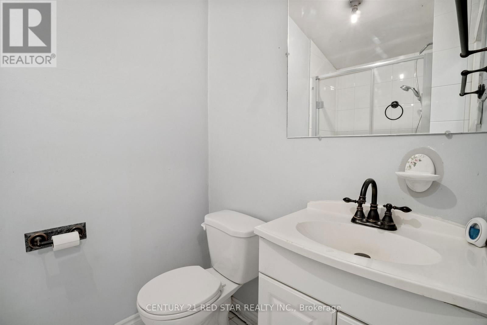 5082 ST. LAWRENCE AVENUE Image 12