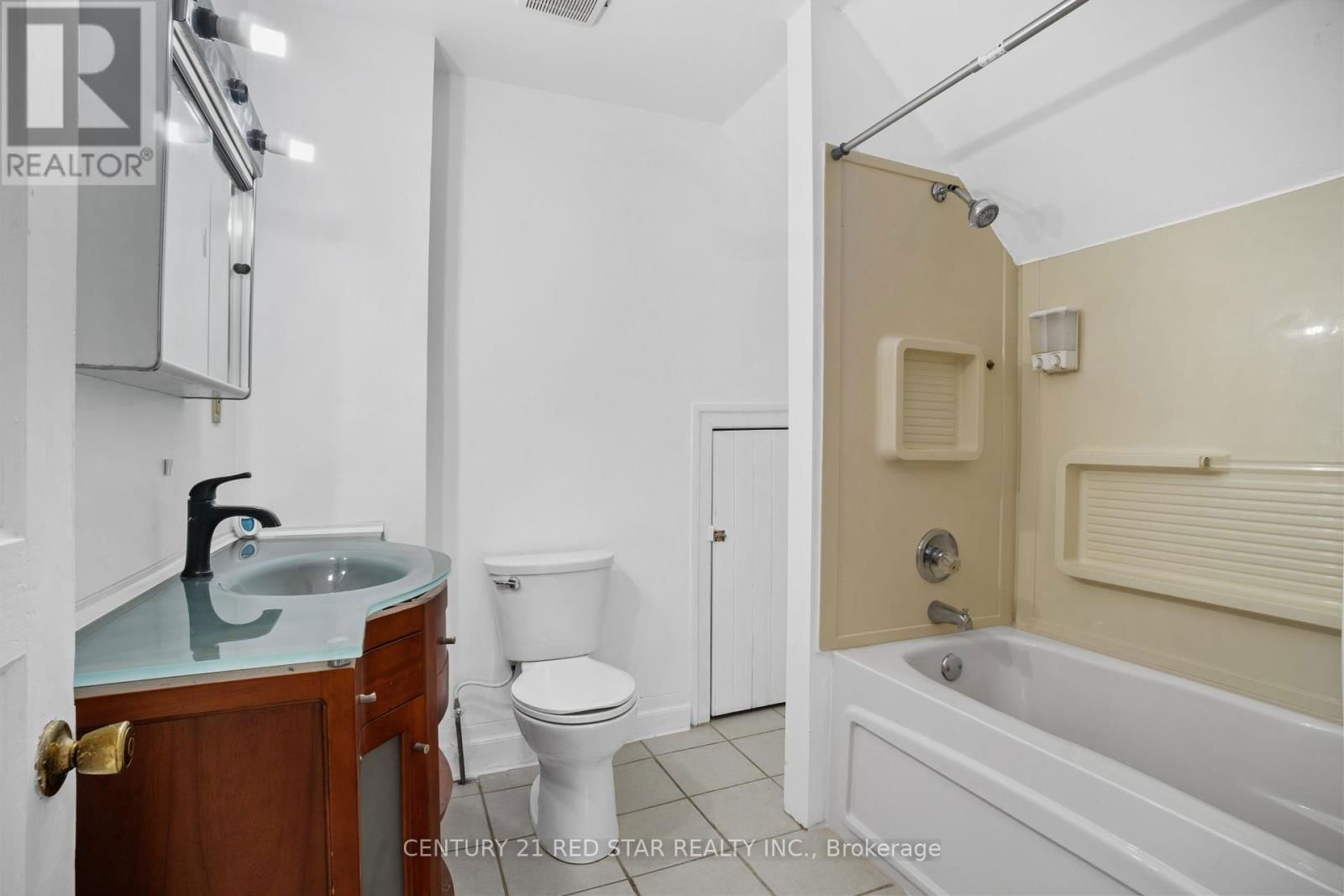 5082 ST. LAWRENCE AVENUE Image 13