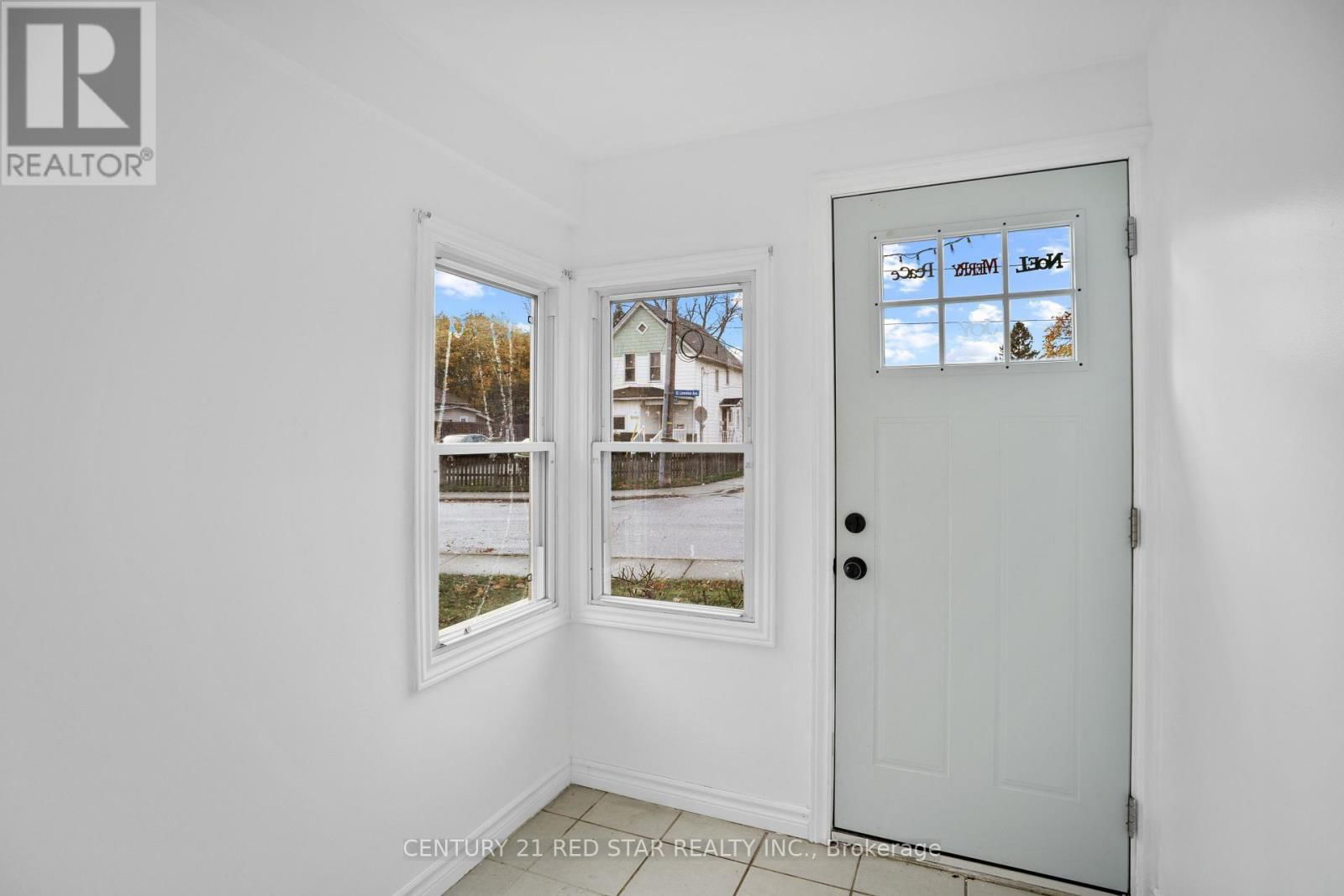 5082 ST. LAWRENCE AVENUE Image 2