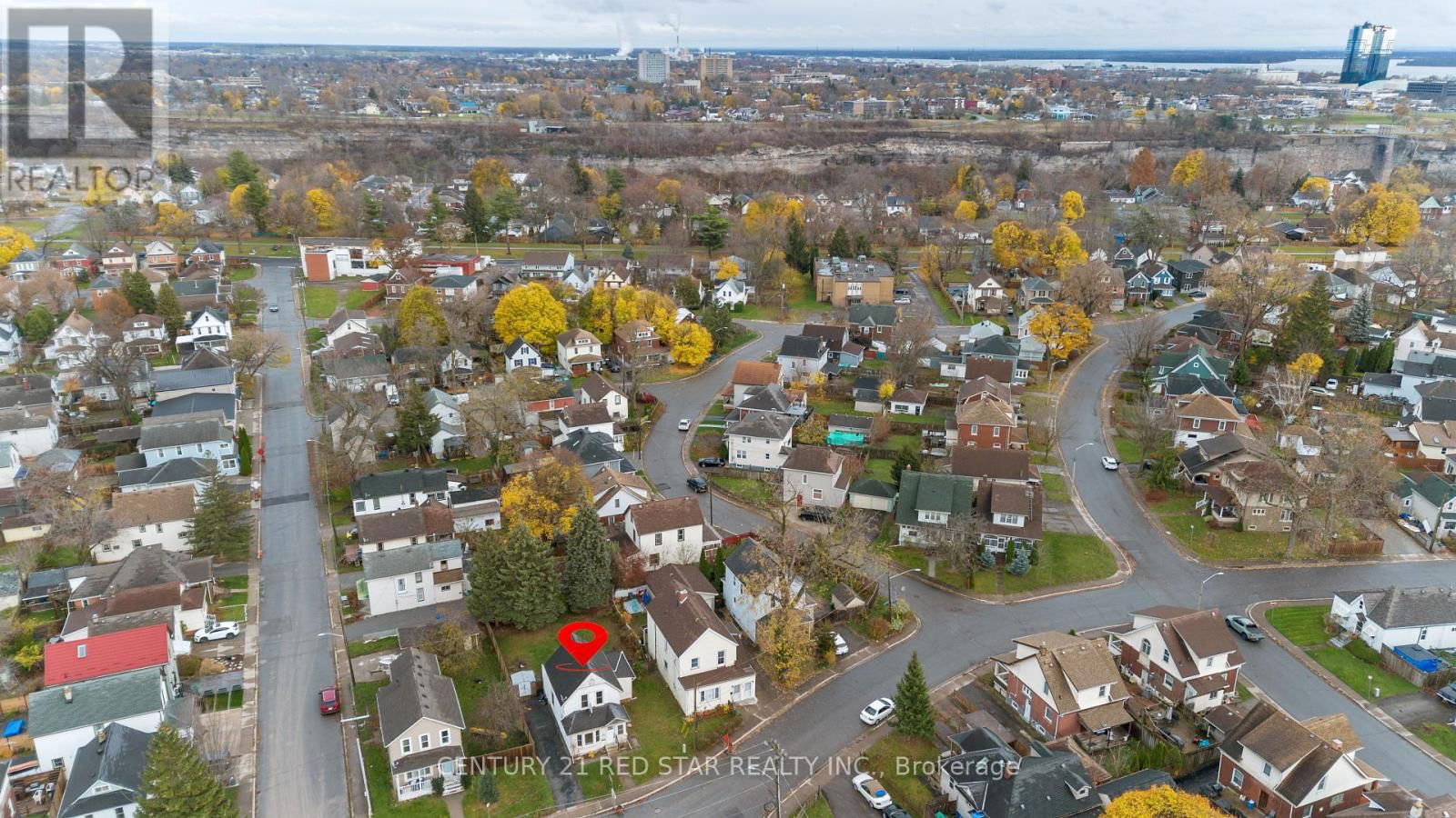 5082 ST. LAWRENCE AVENUE Image 21