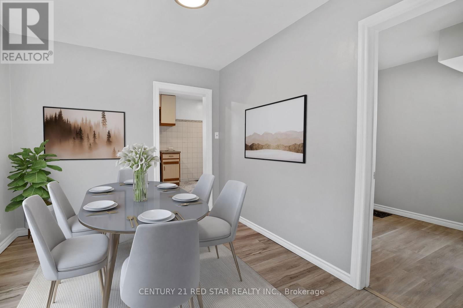 5082 ST. LAWRENCE AVENUE Image 6