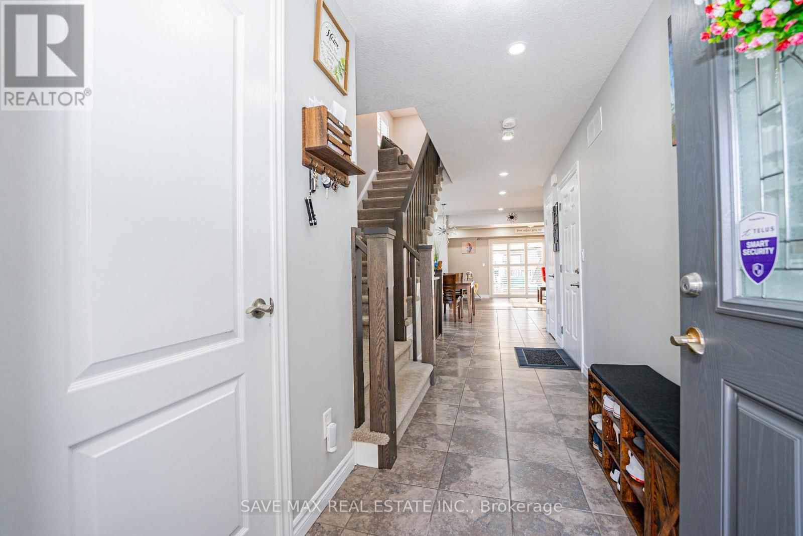 6 - 625 BLACKBRIDGE ROAD Image 10