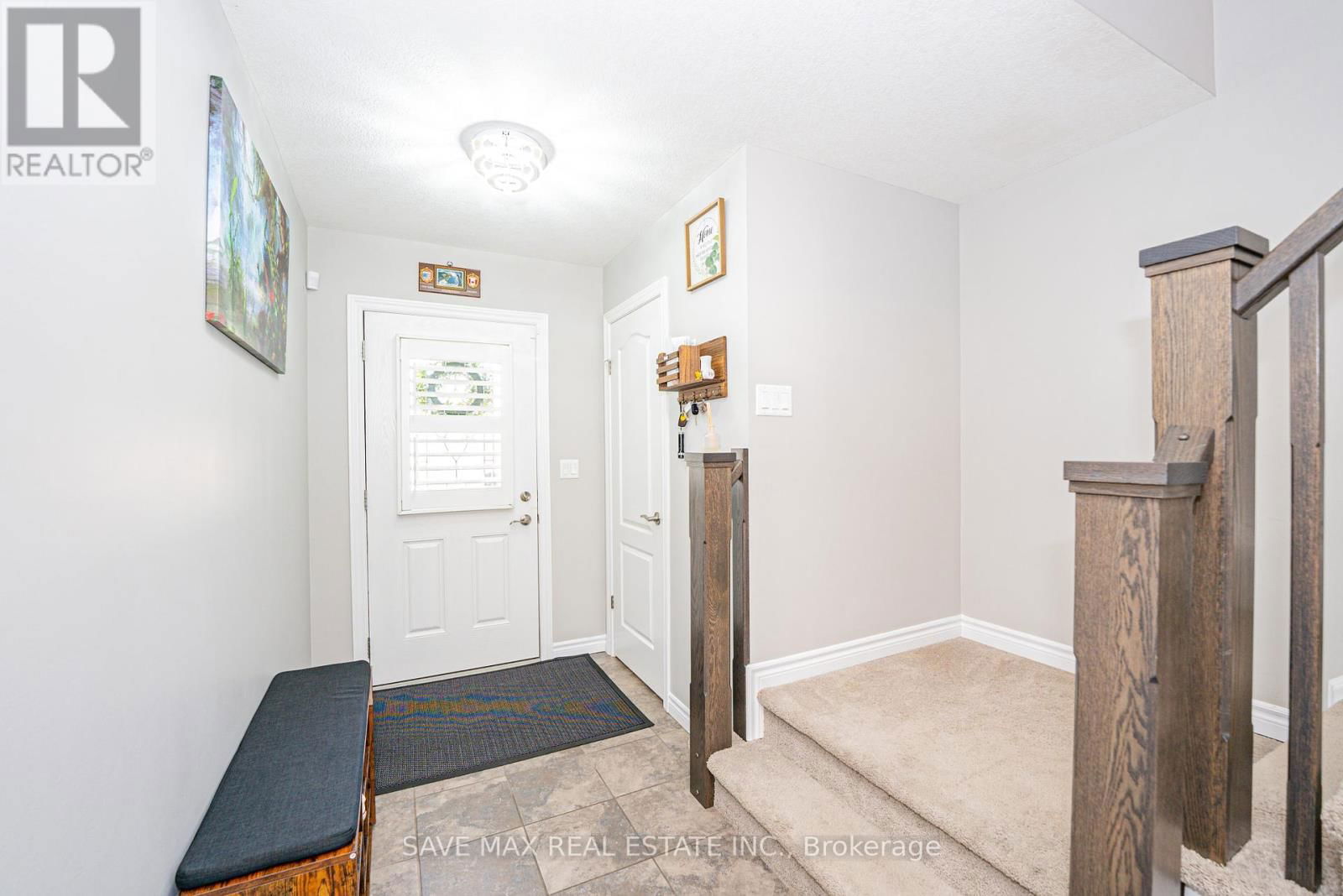 6 - 625 BLACKBRIDGE ROAD Image 11
