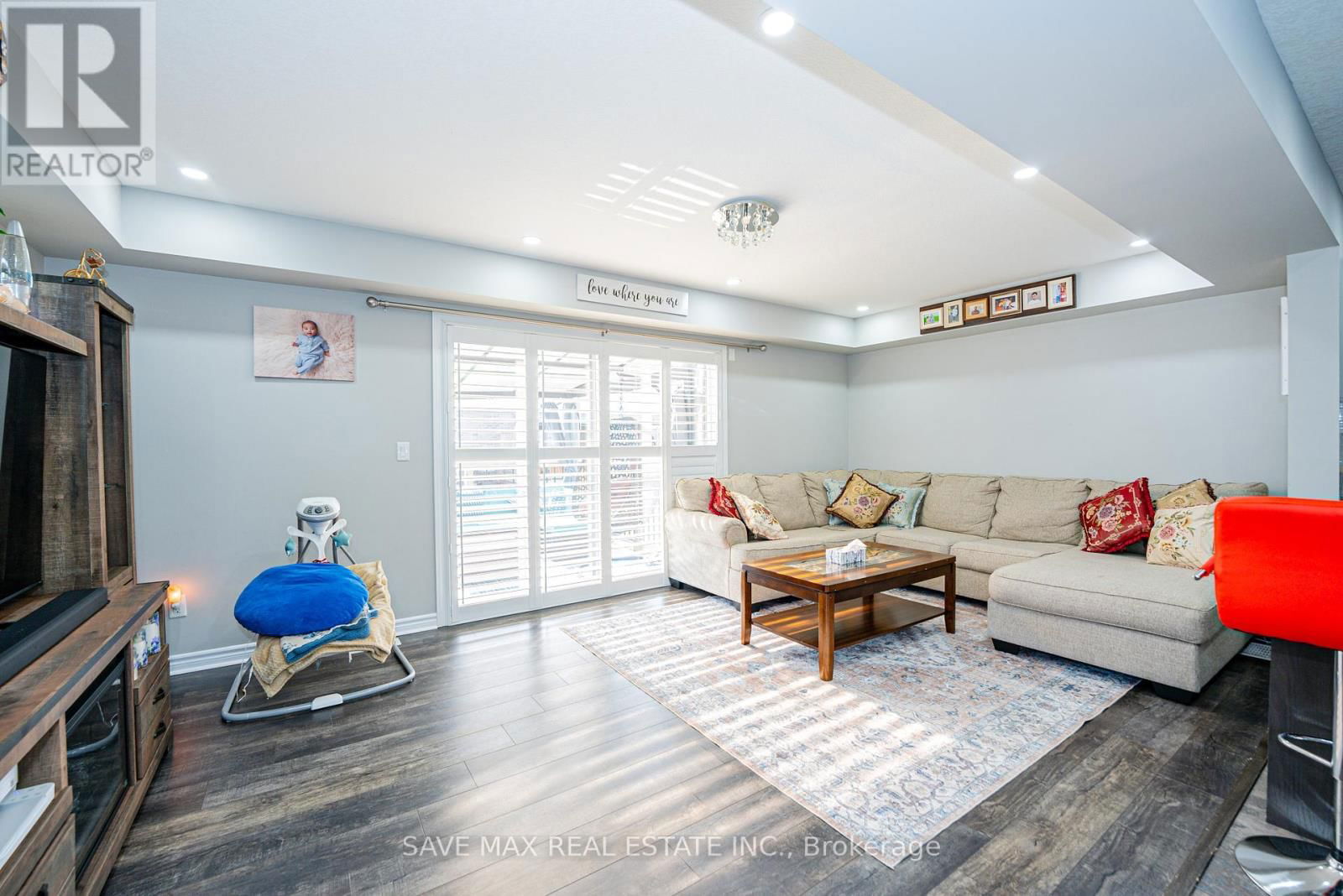 6 - 625 BLACKBRIDGE ROAD Image 14