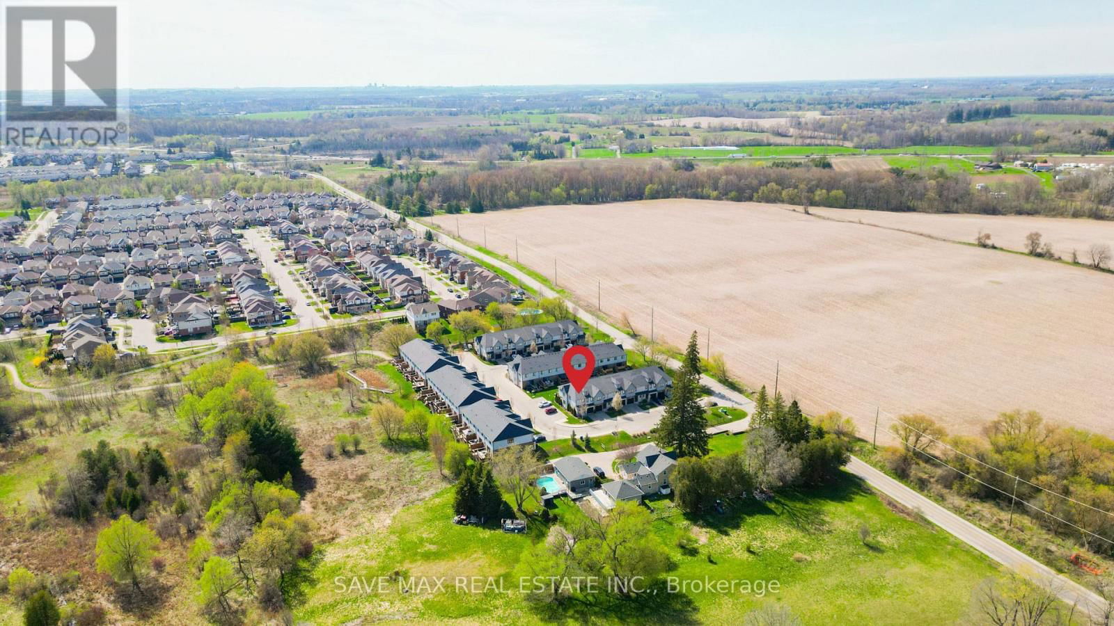 6 - 625 BLACKBRIDGE ROAD Image 2