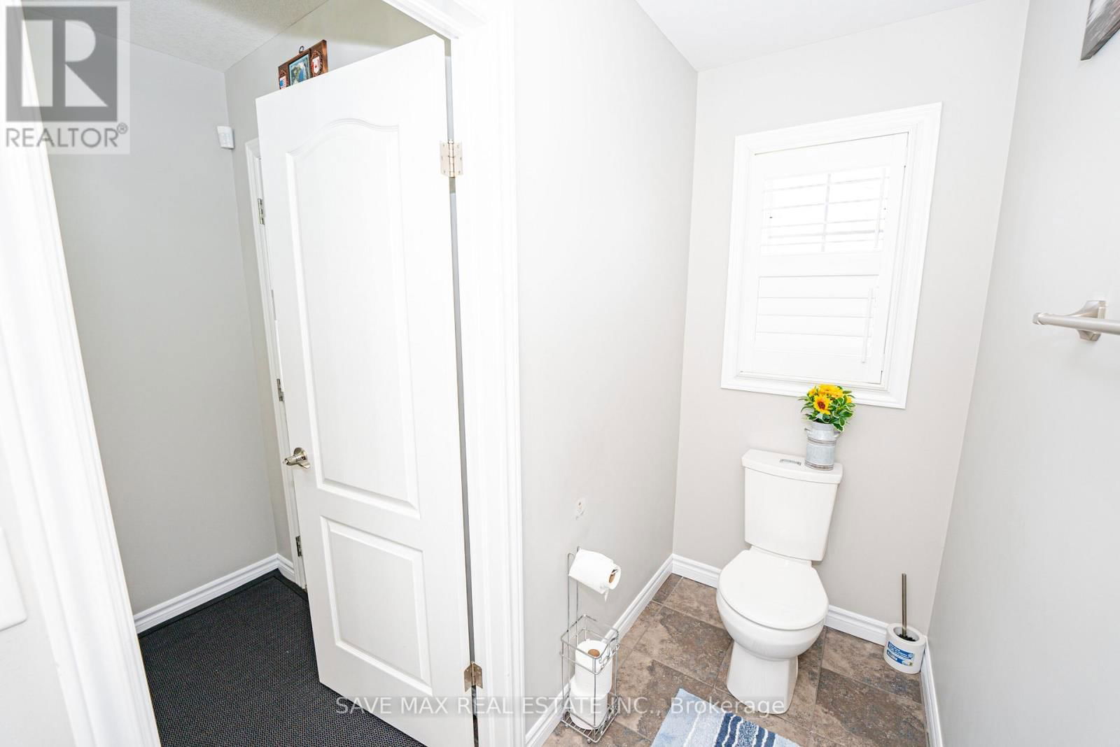 6 - 625 BLACKBRIDGE ROAD Image 24