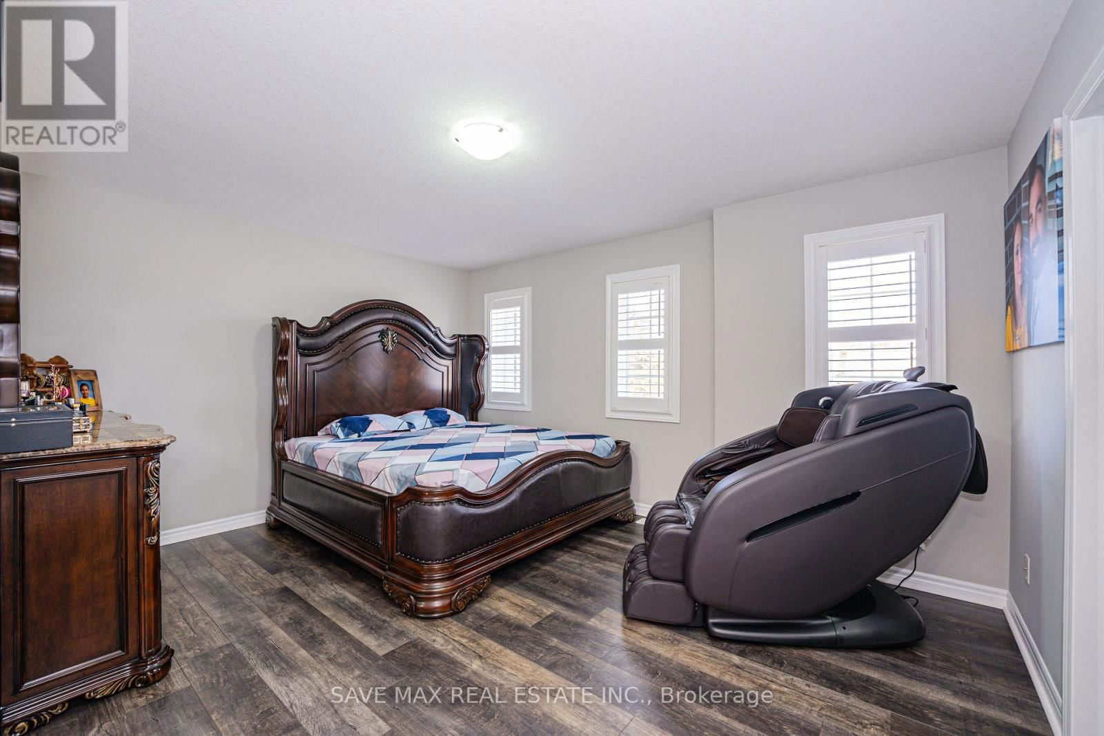 6 - 625 BLACKBRIDGE ROAD Image 28