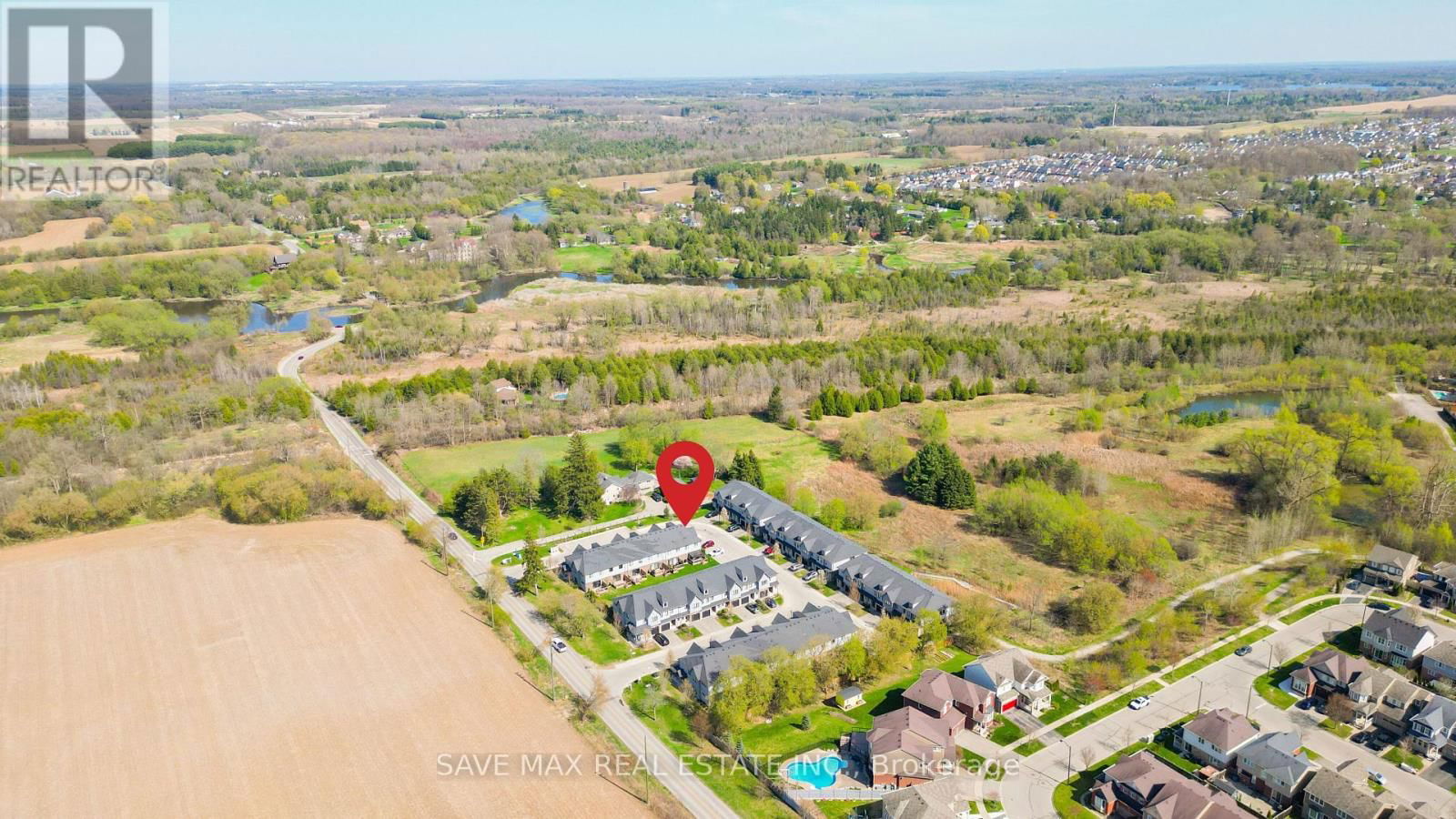 6 - 625 BLACKBRIDGE ROAD Image 3