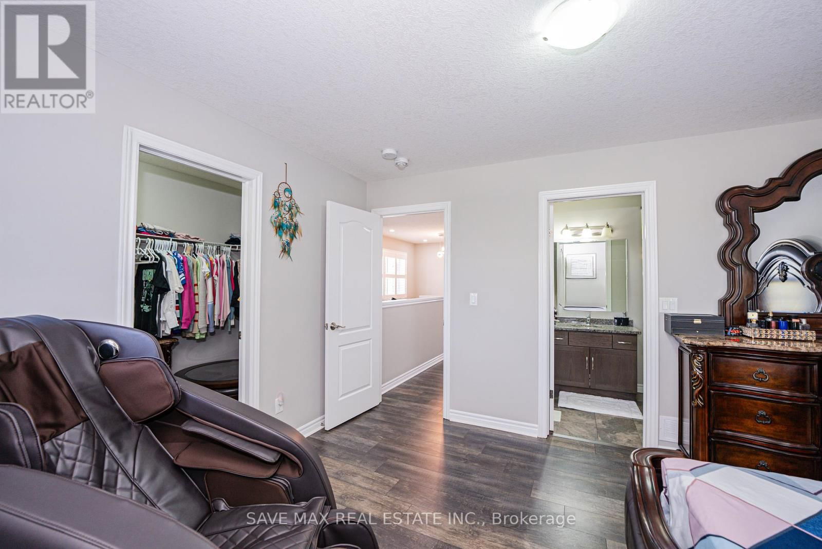 6 - 625 BLACKBRIDGE ROAD Image 30