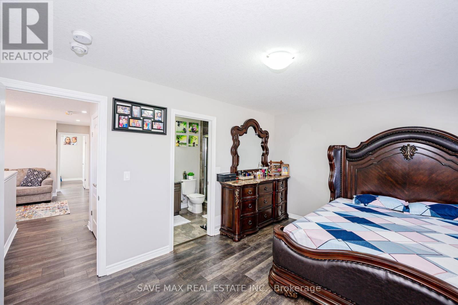 6 - 625 BLACKBRIDGE ROAD Image 31