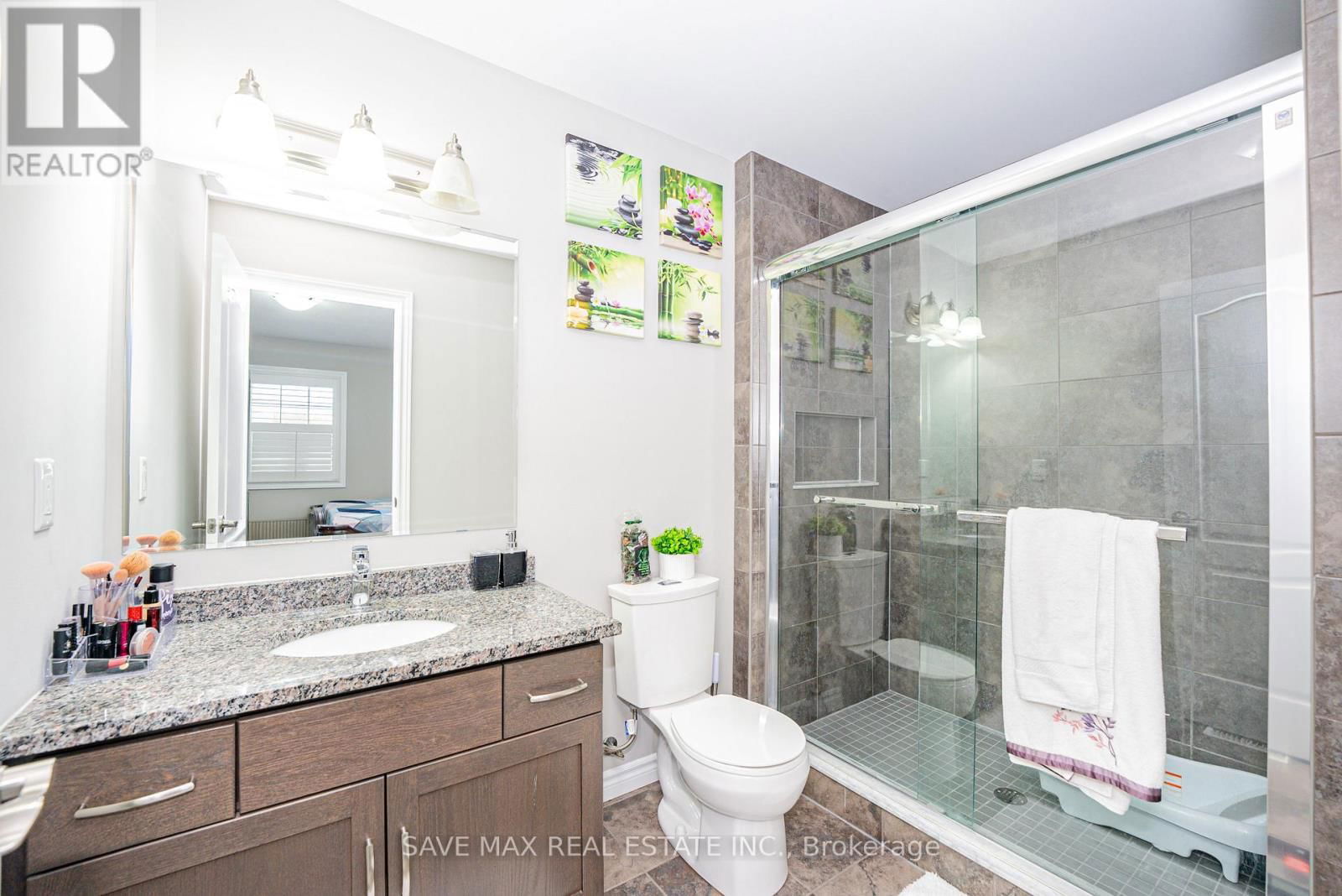 6 - 625 BLACKBRIDGE ROAD Image 32