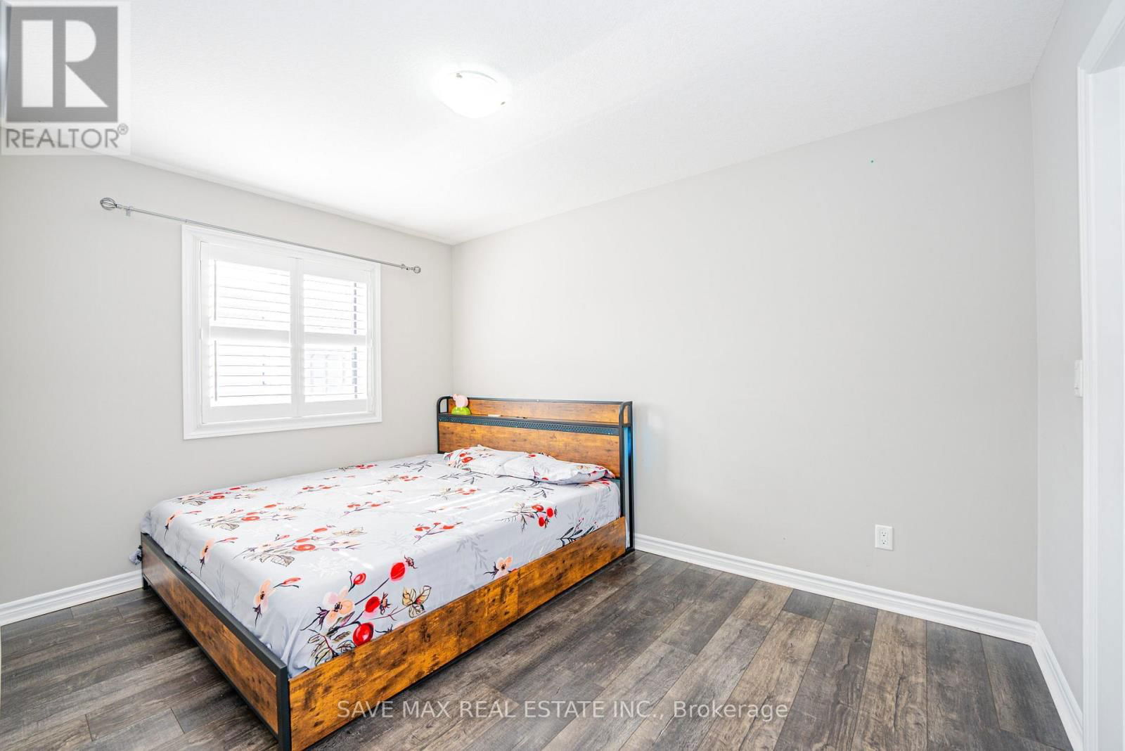6 - 625 BLACKBRIDGE ROAD Image 33