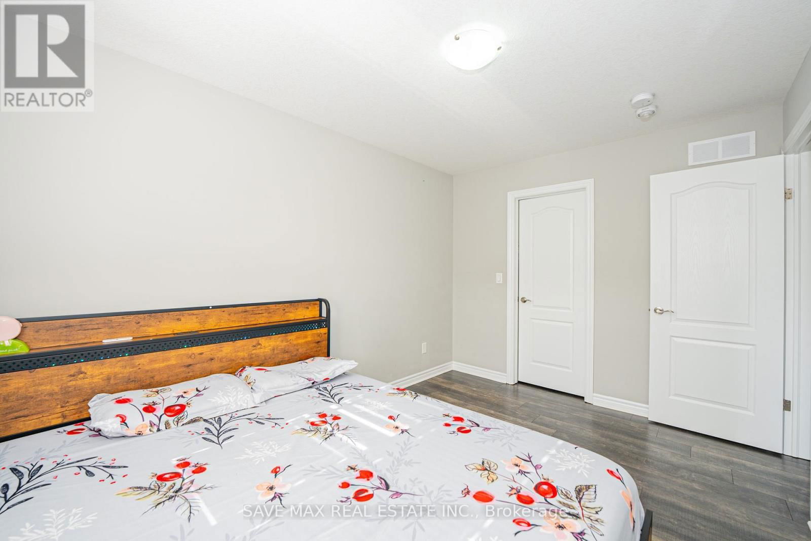 6 - 625 BLACKBRIDGE ROAD Image 34