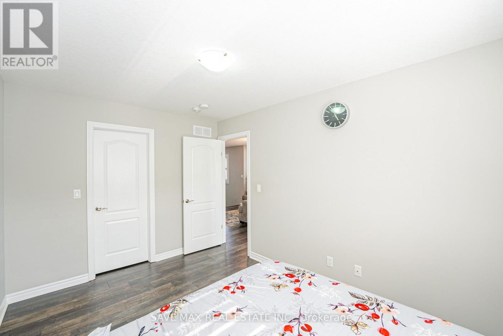 6 - 625 BLACKBRIDGE ROAD Image 35