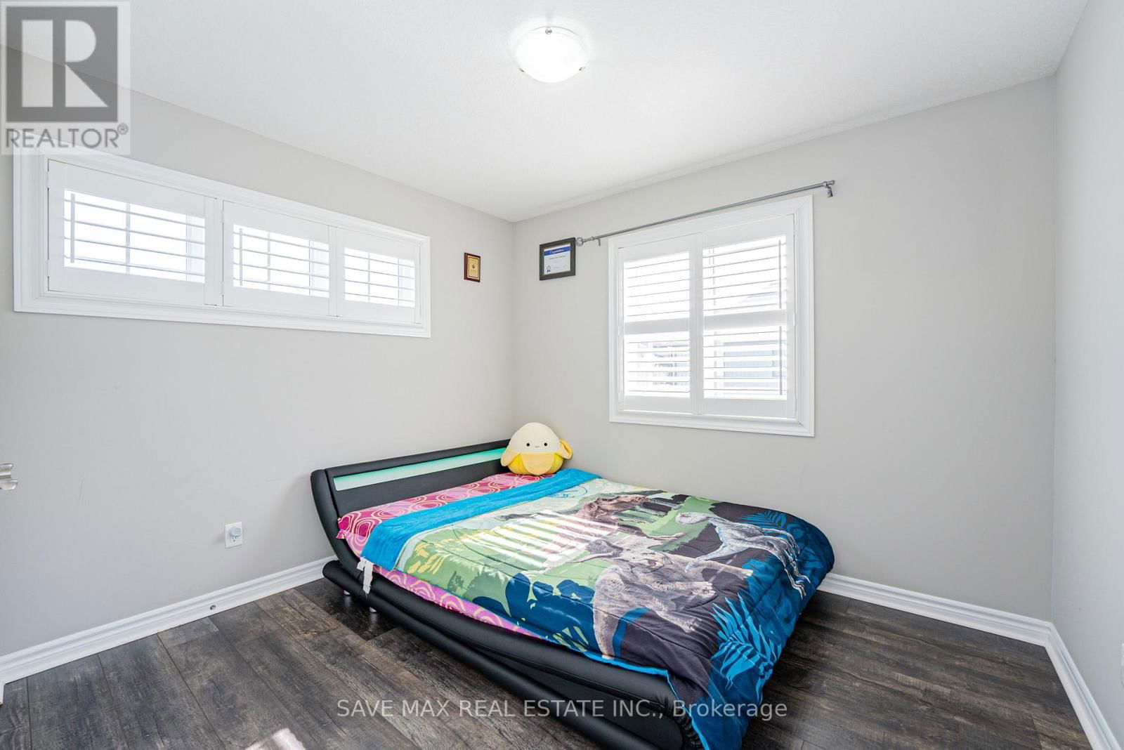 6 - 625 BLACKBRIDGE ROAD Image 36