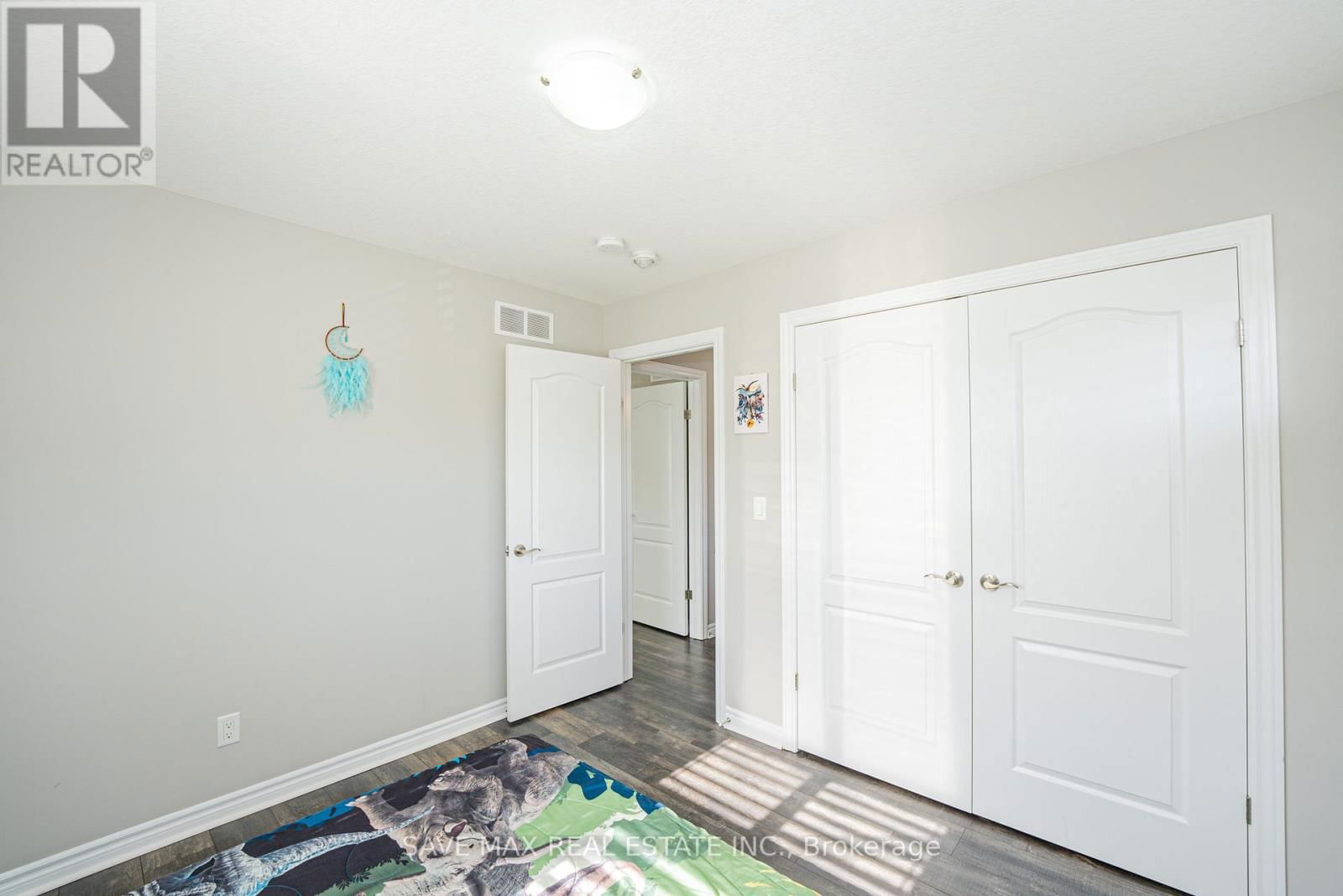6 - 625 BLACKBRIDGE ROAD Image 37