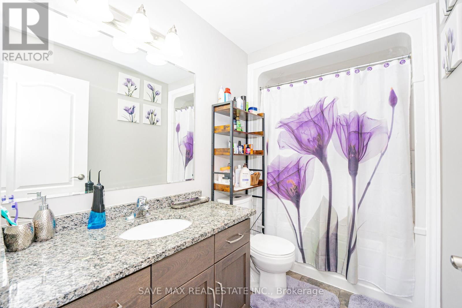 6 - 625 BLACKBRIDGE ROAD Image 38