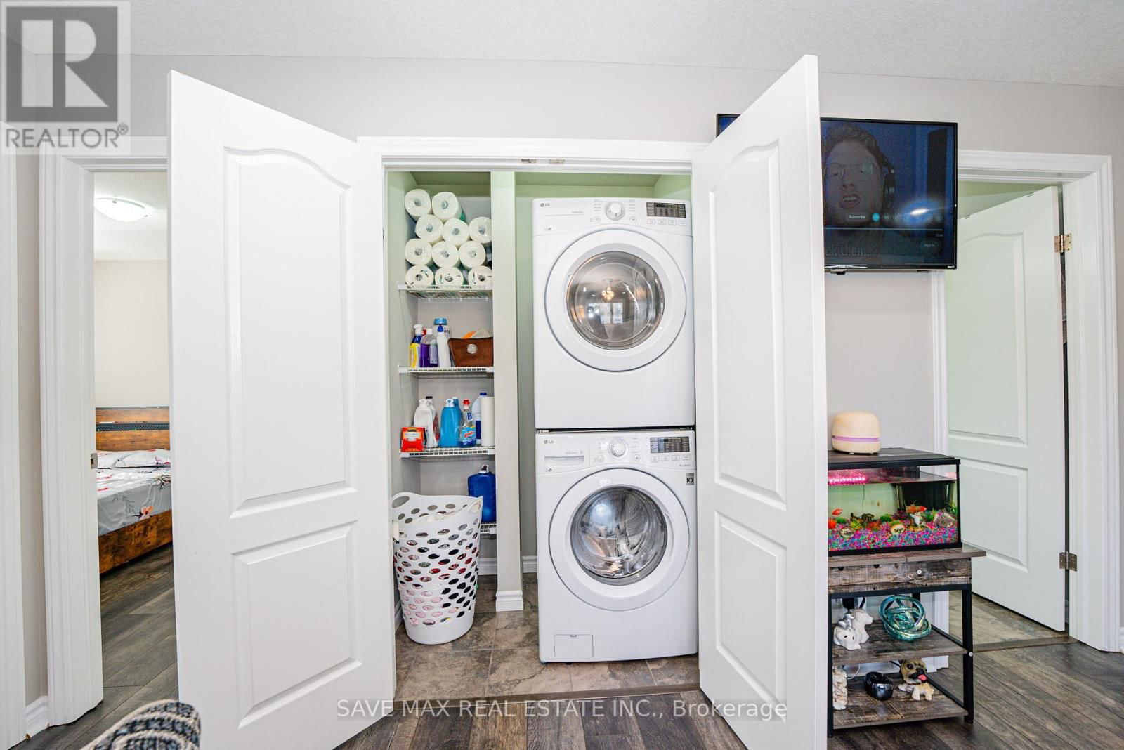 6 - 625 BLACKBRIDGE ROAD Image 39