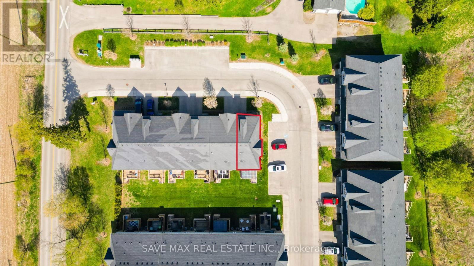 6 - 625 BLACKBRIDGE ROAD Image 4