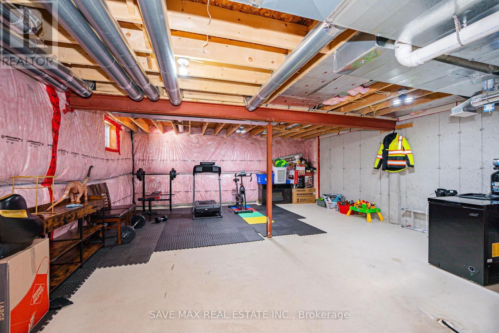 6 - 625 BLACKBRIDGE ROAD Image 43