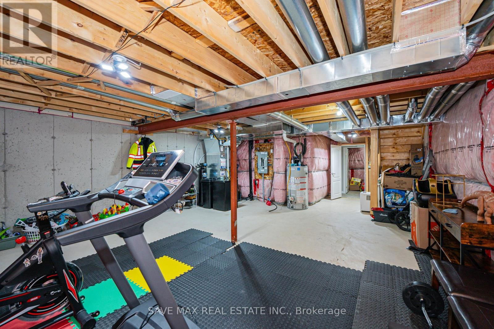 6 - 625 BLACKBRIDGE ROAD Image 44