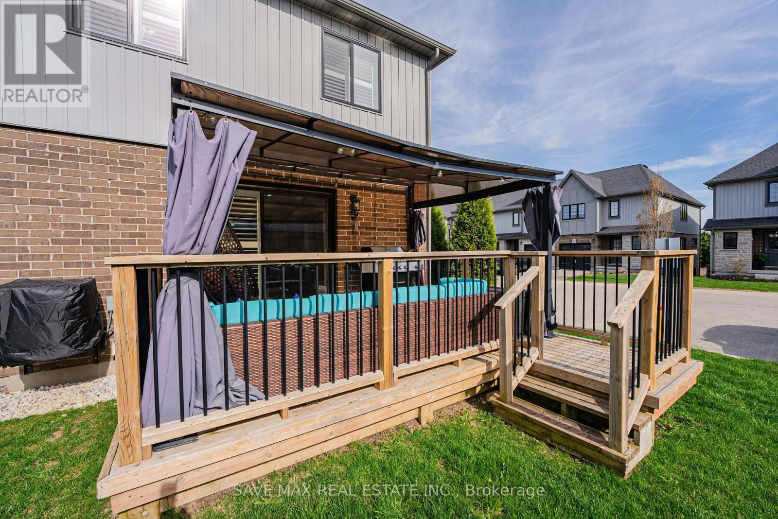 6 - 625 BLACKBRIDGE ROAD Image 47