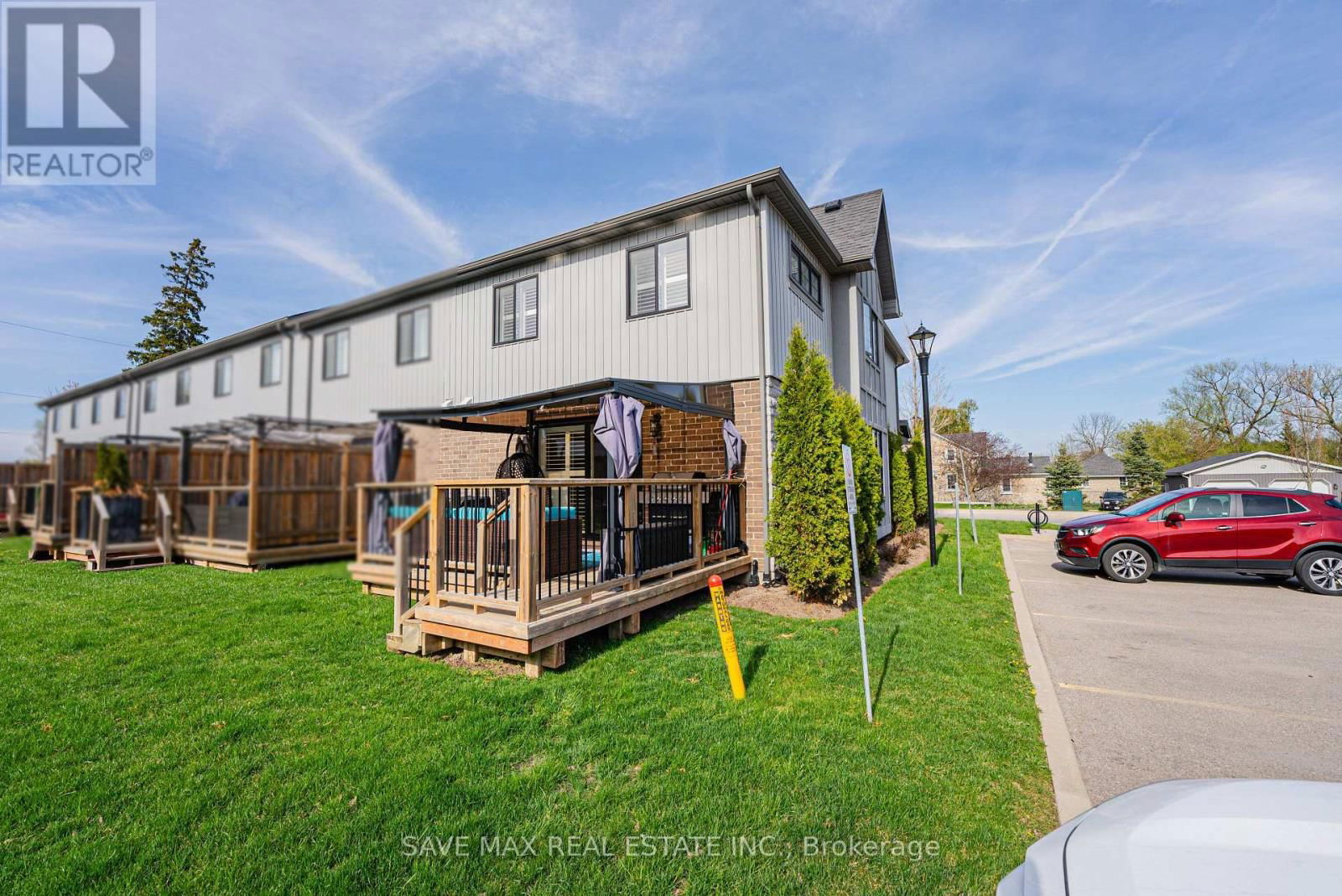 6 - 625 BLACKBRIDGE ROAD Image 49