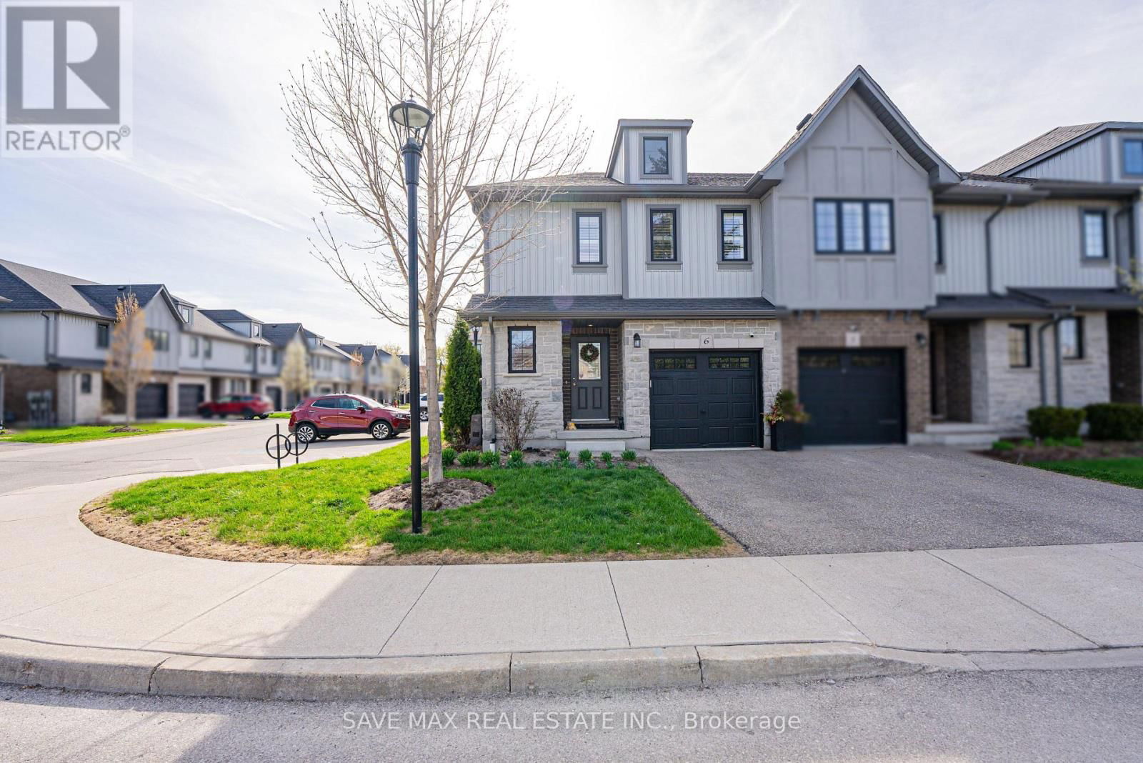 6 - 625 BLACKBRIDGE ROAD Image 5