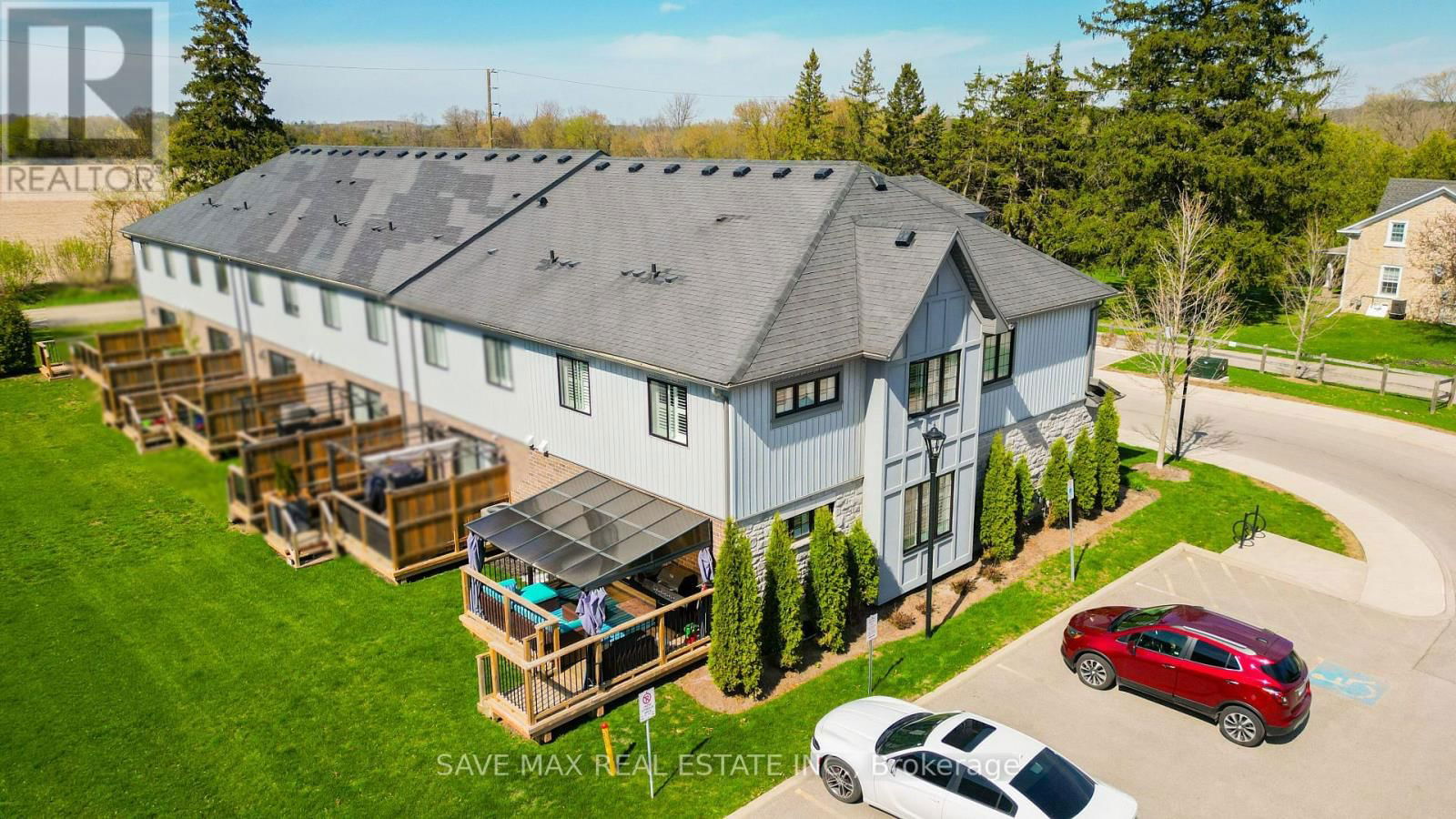 6 - 625 BLACKBRIDGE ROAD Image 50