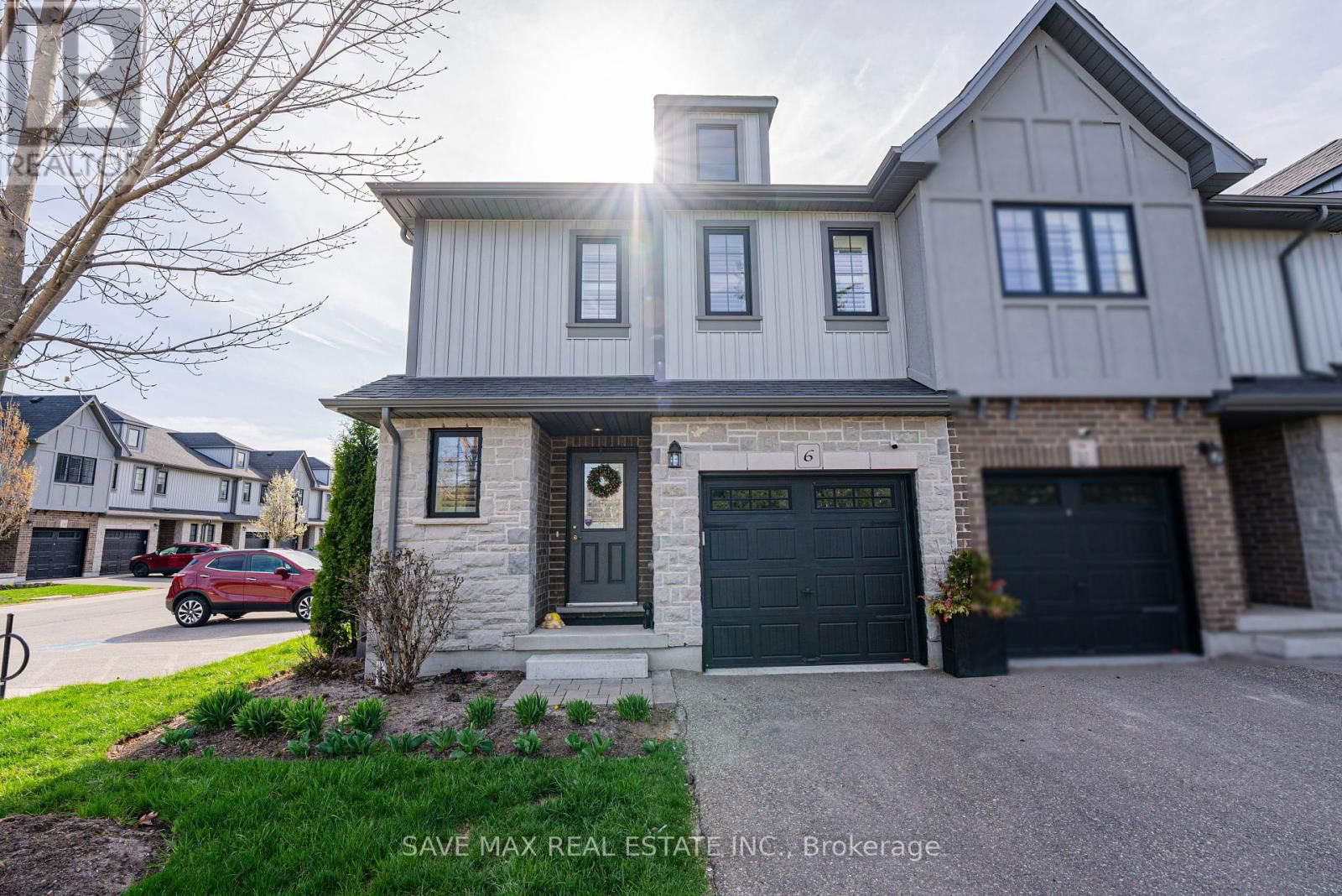 6 - 625 BLACKBRIDGE ROAD Image 6