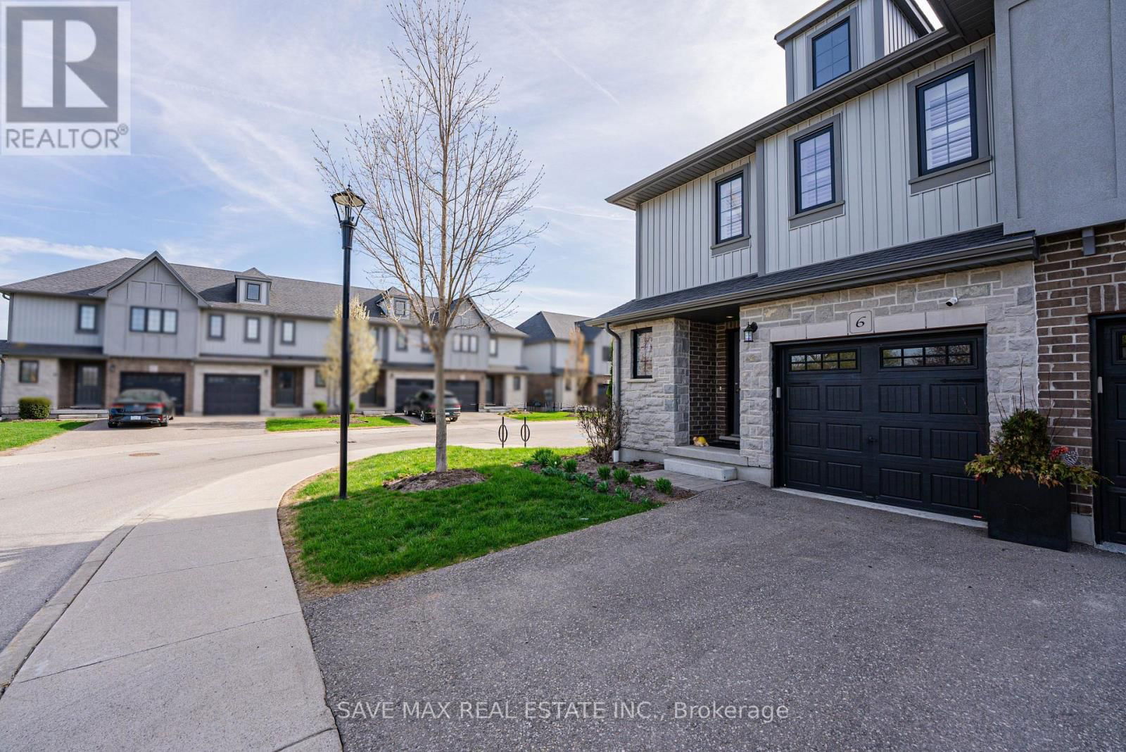6 - 625 BLACKBRIDGE ROAD Image 7