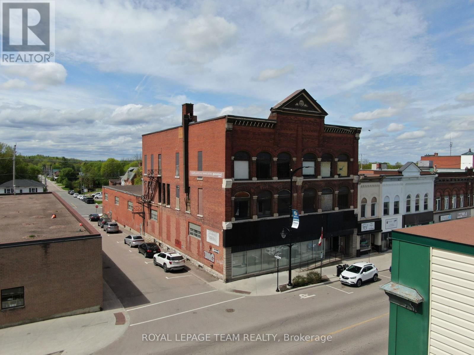278 RAGLAN STREET SOUTH Image 14