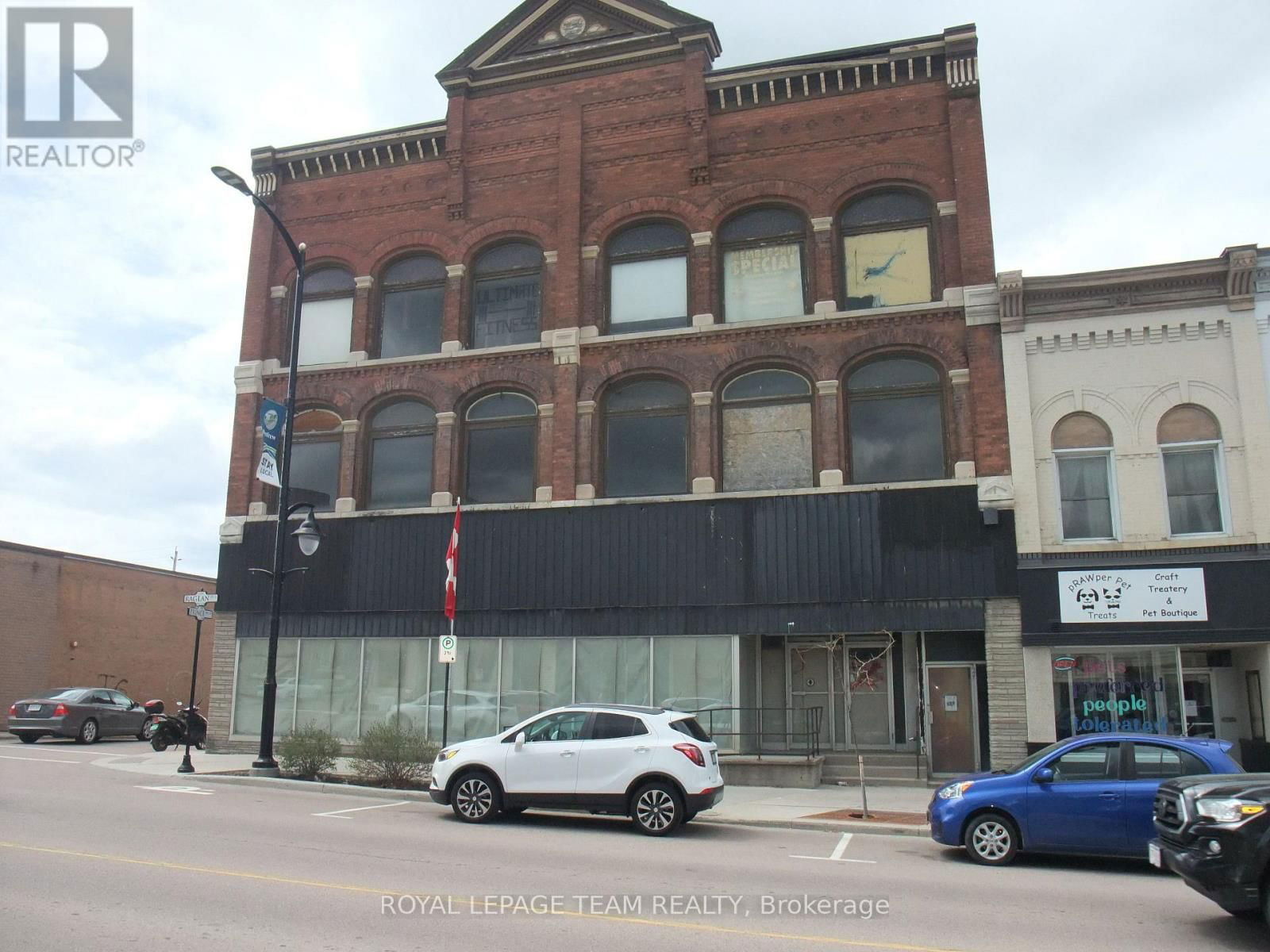 278 RAGLAN STREET SOUTH Image 16