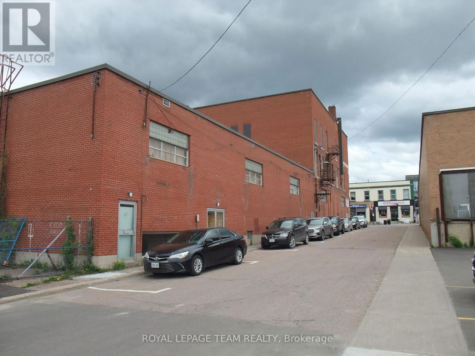 278 RAGLAN STREET SOUTH Image 18