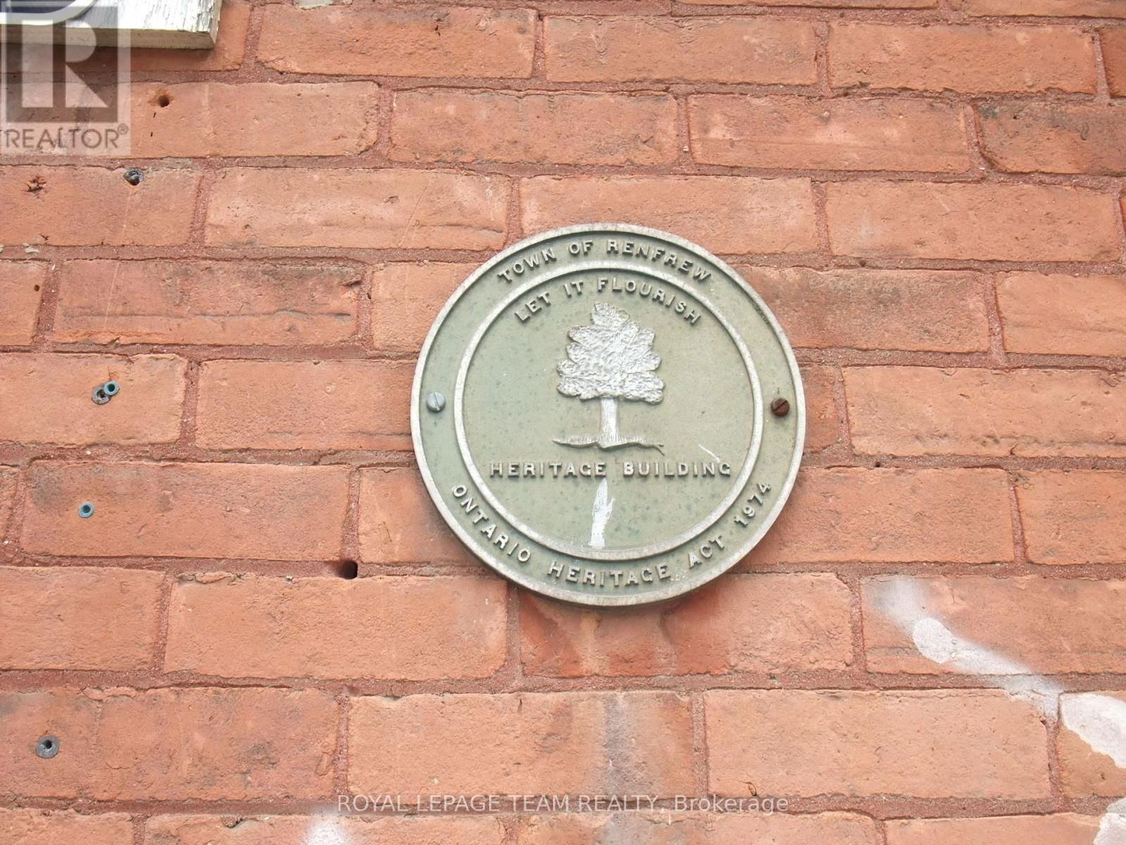 278 RAGLAN STREET SOUTH Image 23
