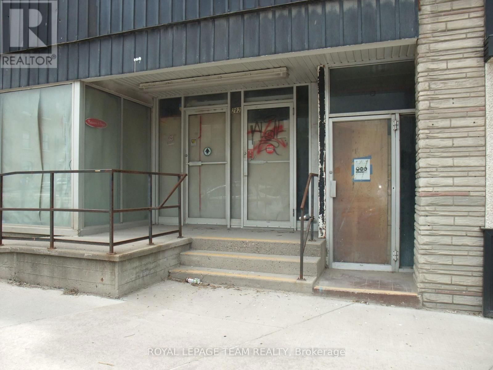 278 RAGLAN STREET SOUTH Image 26