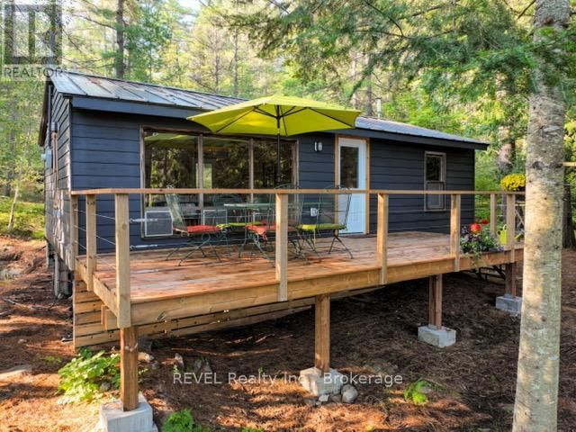 1234 WA PICKEREL RIVER Image 1