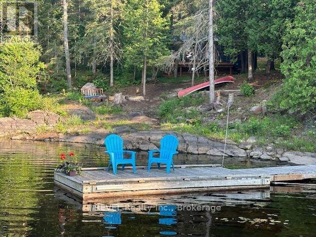 1234 WA PICKEREL RIVER Image 13