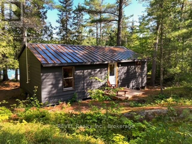1234 WA PICKEREL RIVER Image 4