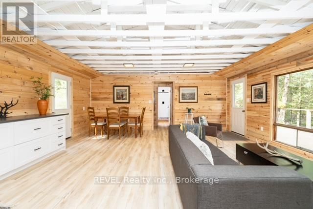 1234 WA PICKEREL RIVER Image 7