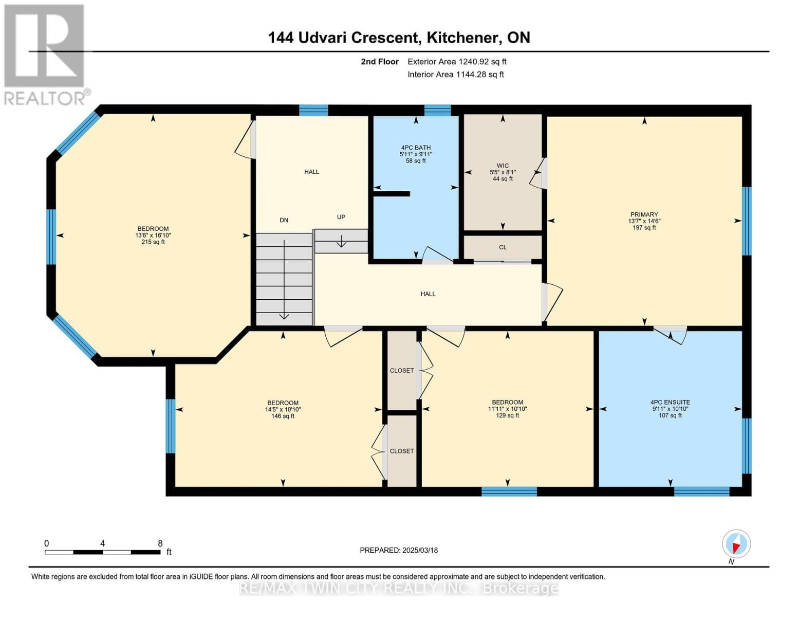 144 UDVARI CRESCENT Image 31